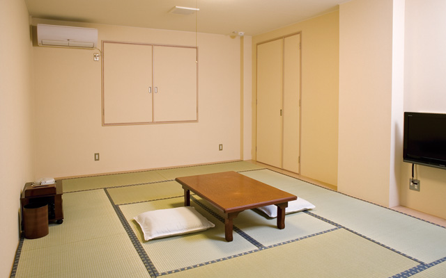 フェーネラルルームイメージ写真
